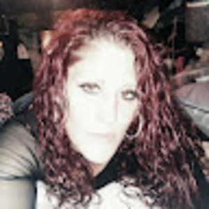 Meet your Posher, Kar